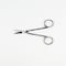 Excel Blades Straight Tip Shear Scissors 3.5" Surgical Stainless Steel, 12pk 55615 - alternate 2